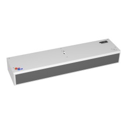 Cortina de Aire Midea -  WINDBOX ECM 1500A