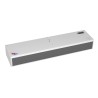 Cortina de Aire Midea WINDBOX ECM 2500 E