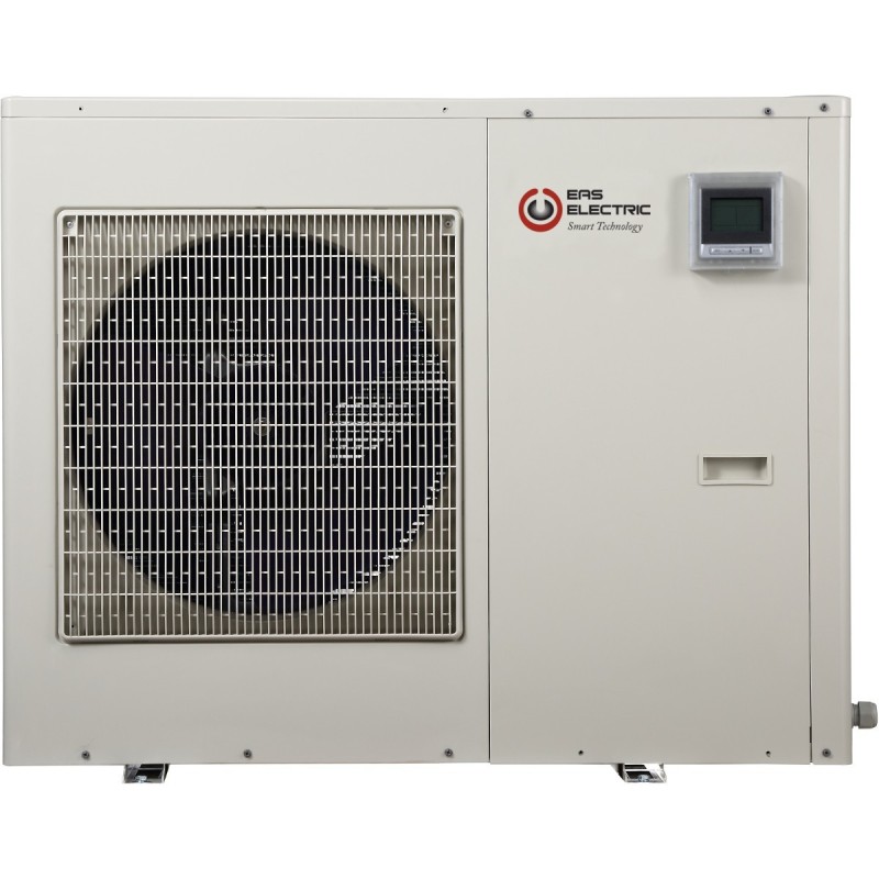 EAS Piscina EBP-06W/1