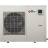 EAS Piscina EBP-12W/1