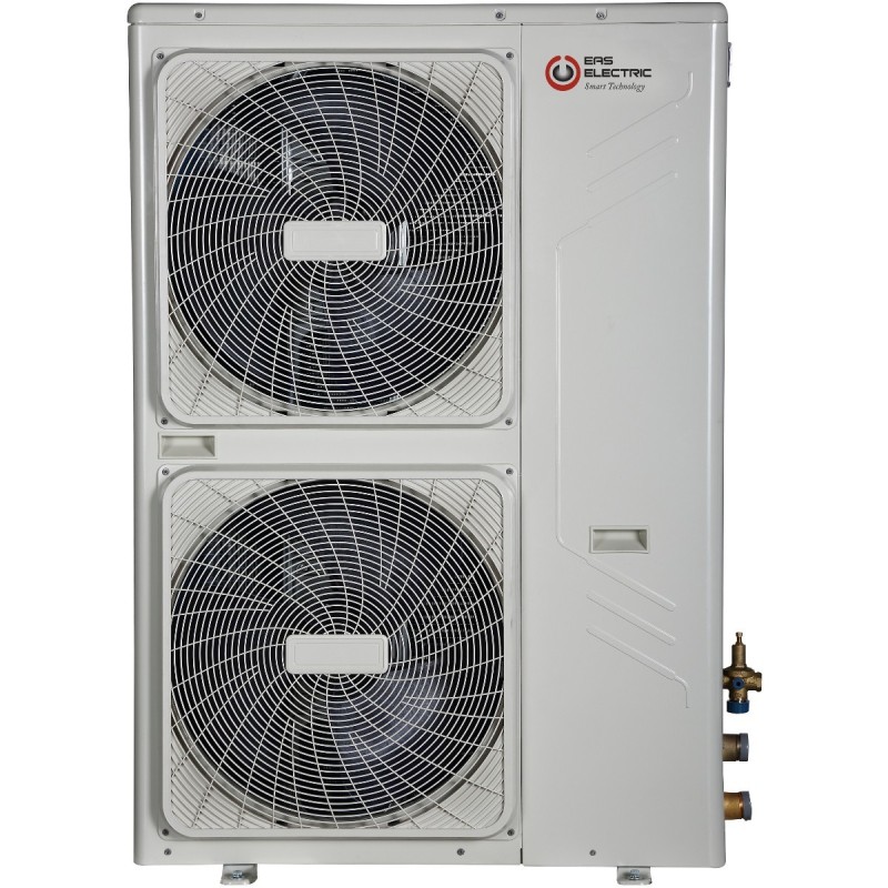 Mini-Chiller EAS EMCH-10W