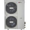 Mini-Chiller EAS EMCH-10W
