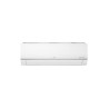 LG Confort Connect PM15SP Unidad Interior