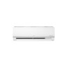 LG Confort Connect PM15SP Unidad Interior