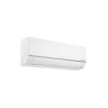 LG Confort Connect PM15SP Unidad Interior