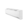 LG Confort Connect PM15SP Unidad Interior