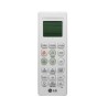 LG Confort Connect PC24SK Unidad Interior