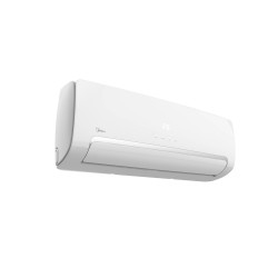 Midea Mission II 35(12)N8