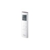 Midea Mission II 35(12)N8