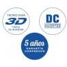 Airwell DLSE 24 N11