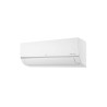 LG Confort Connect PM18SP WiFi