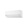 LG Confort Connect PM18SP WiFi