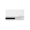 LG Confort Connect PM18SP WiFi