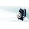 LG Confort Connect PM18SP WiFi