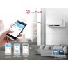 LG Confort Connect PM18SP WiFi