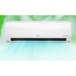LG Confort Connect PM18SP WiFi