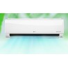 LG Confort Connect PM18SP WiFi