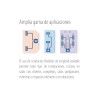 Toshiba SPA Inverter 140 Conductos