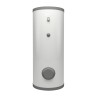 Midea BSX300 Depósito ACS