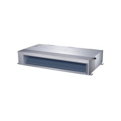 Midea Expert Conductos Trifásico MTI-105(36)N1R