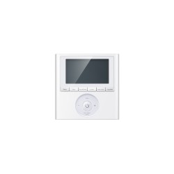 Midea Expert Conductos Trifásico MTI-160(55)N1R