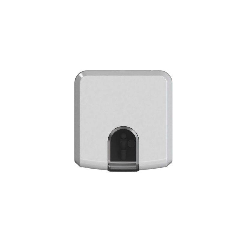 Control Integral WiFi Midea IS-IR-WIFI-1