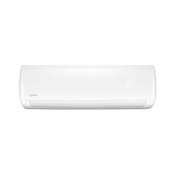 Midea Mission 2x1 M2OF-18HFN1-Q + 9 +9