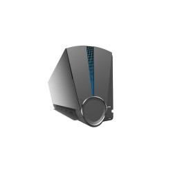 Midea Vertu Plus 5x1 M5OE-42HFN1-Q + 9 + 9 + 9 +9 + 12