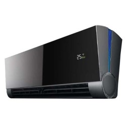 Midea Vertu Plus 5x1 M5OE-42HFN1-Q + 9 + 9 + 9 +9 + 12
