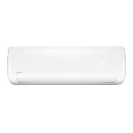 Midea Mission MSMBAU-09HRFN1-QRD0GW(B)