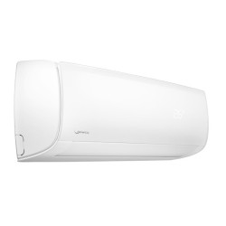 Midea Mission MSMBAU-09HRFN1-QRD0GW(B)