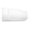 Midea Mission MSMBAU-09HRFN1-QRD0GW(B)