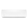 Midea Mission MSMBBU-12HRFN1-QRD0GW(B)