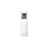Midea Mission MSMBBU-12HRFN1-QRD0GW(B)