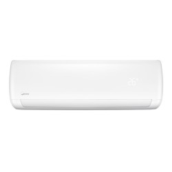 Midea Mission Unidad Interior MSMBCU-18HRFN1-QRD0GW(B)