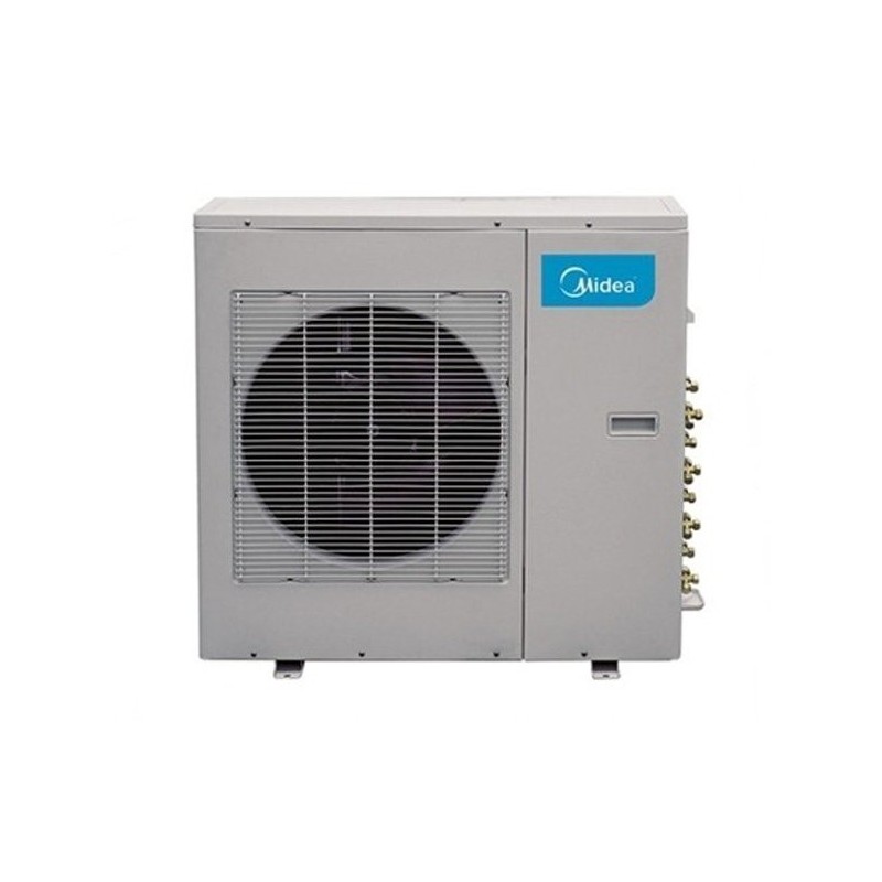 Midea Unidad Exterior M5OE-42HFN1-Q