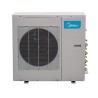 Midea Unidad Exterior M5OE-42HFN1-Q