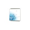 Midea Control Integral MD-LonGW64/E