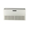 Midea Expert MUE-125(42)N1Q