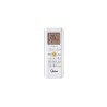 Midea Expert MUE-125(42)N1Q