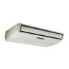 Midea Expert MUE-125(42)N1R