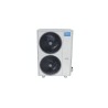 Midea Expert MUE-125(42)N1R