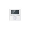 Control Individual Midea KJR-120G/TF-E