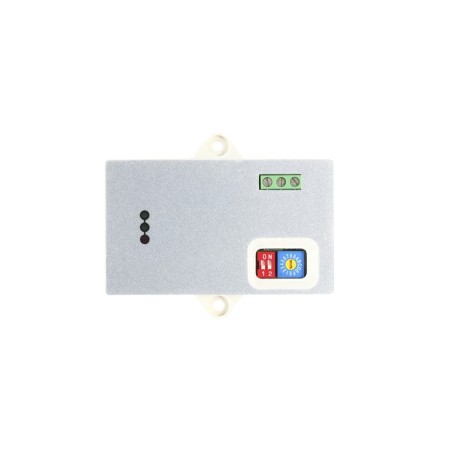 Midea Accesorio MD-NIM01/E