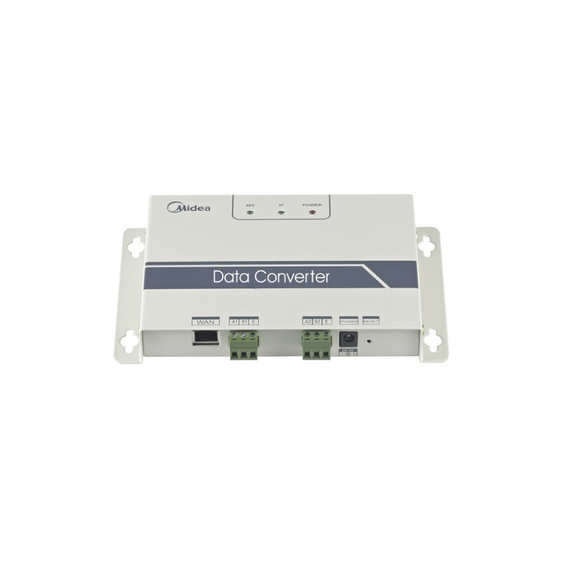 Midea Control Integral CCM-18A/N-E