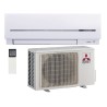 Mitsubishi Electric MSZ-SF35VE