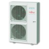 Fujitsu AUY 125 UiA-LR