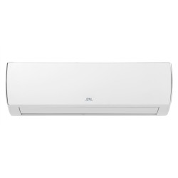 Cooper & Hunter CH-S18FTXQ WiFi