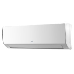 Cooper & Hunter CH-S18FTXQ WiFi