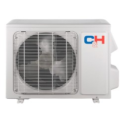 Cooper & Hunter CH-S18FTXQ WiFi